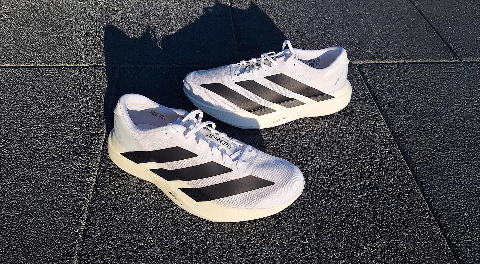 adidas-adizero-evo-sl