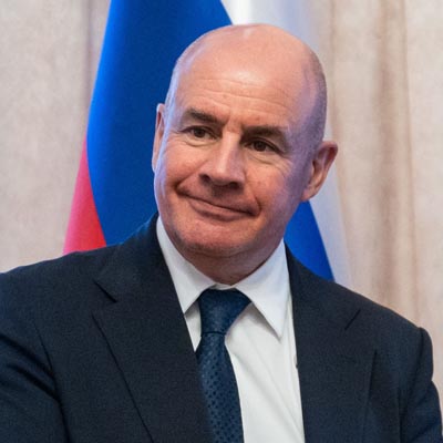 Йохан Элиаш