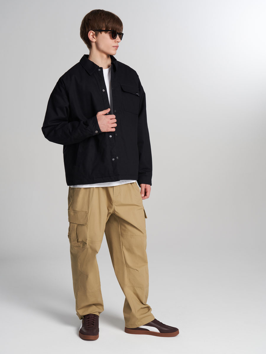 повседневные образы на весну