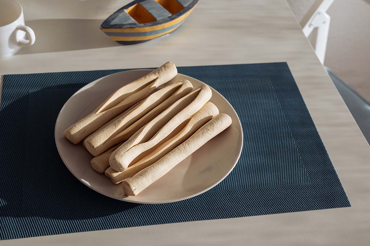 Печенье наветт