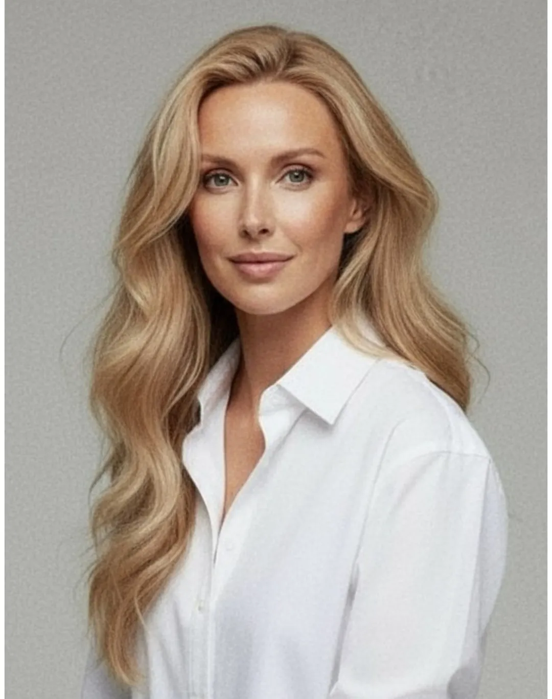 Юлия Капитонова-Саада