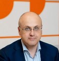 Владимир Пинаев