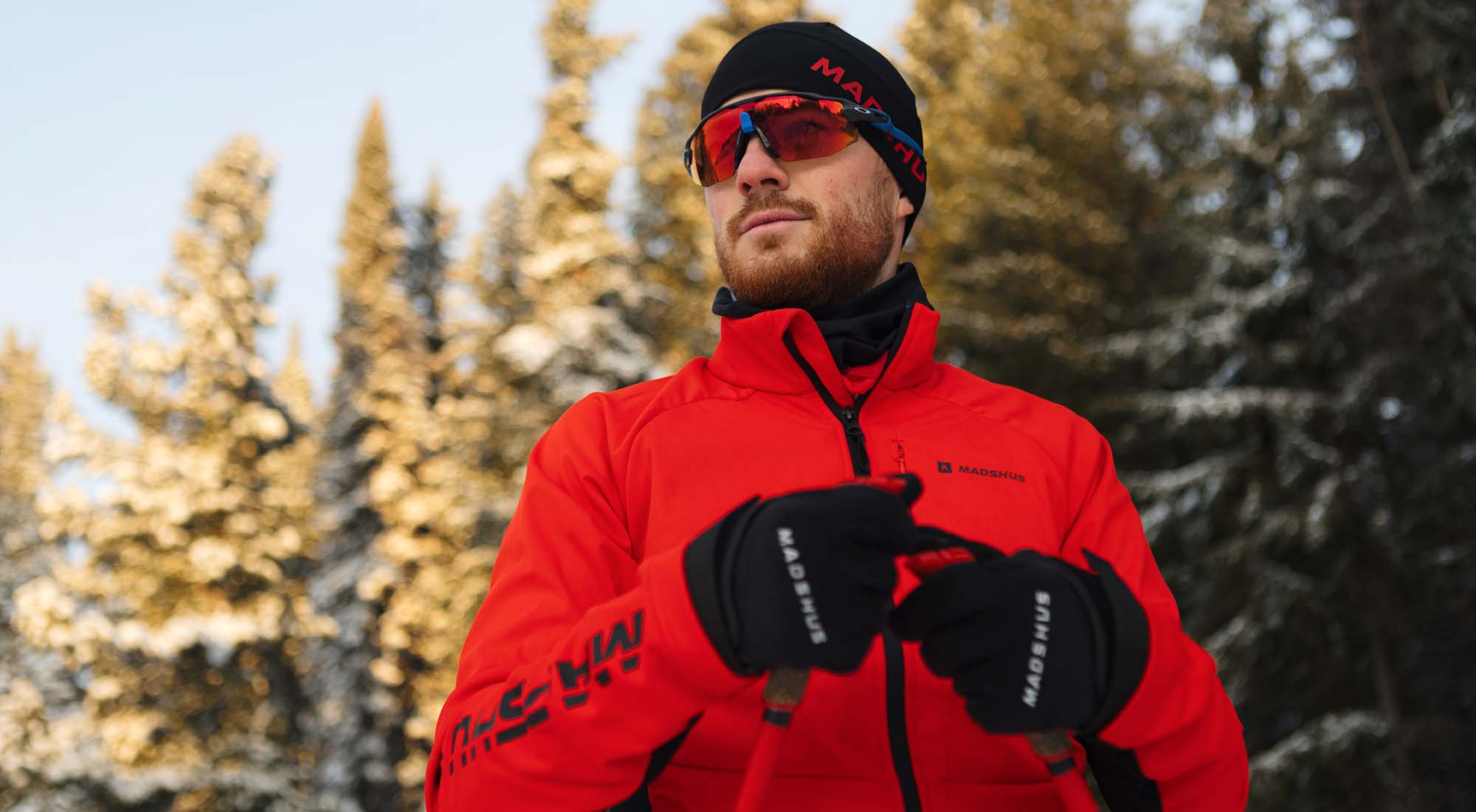 Антон Бабиков: «На искусственный интеллект и статистику ориентироваться не нужно — только на самого себя»