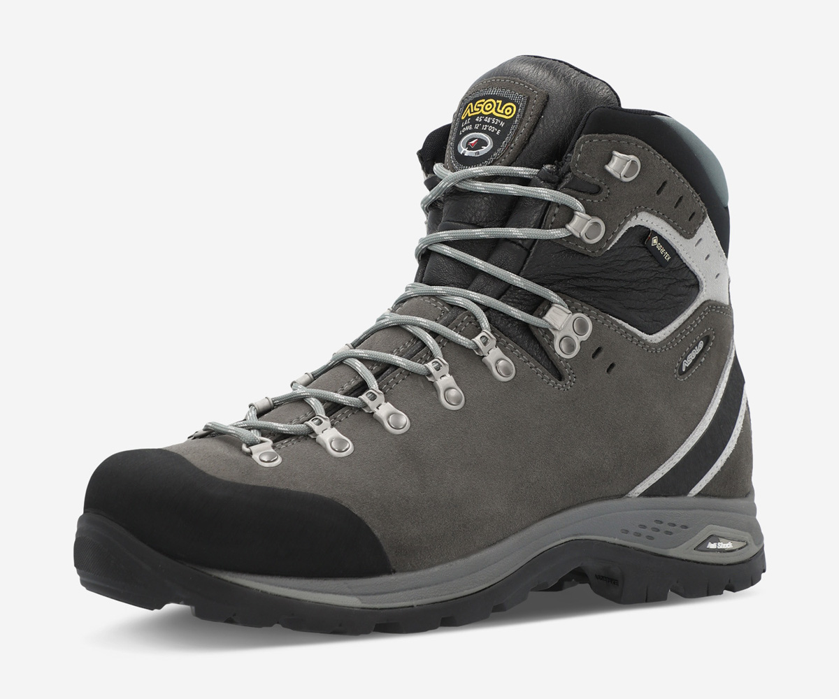 непромокаемые ботинки на межсезонье