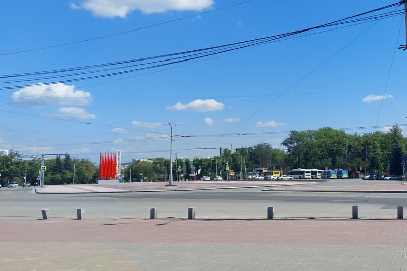 Северный путь