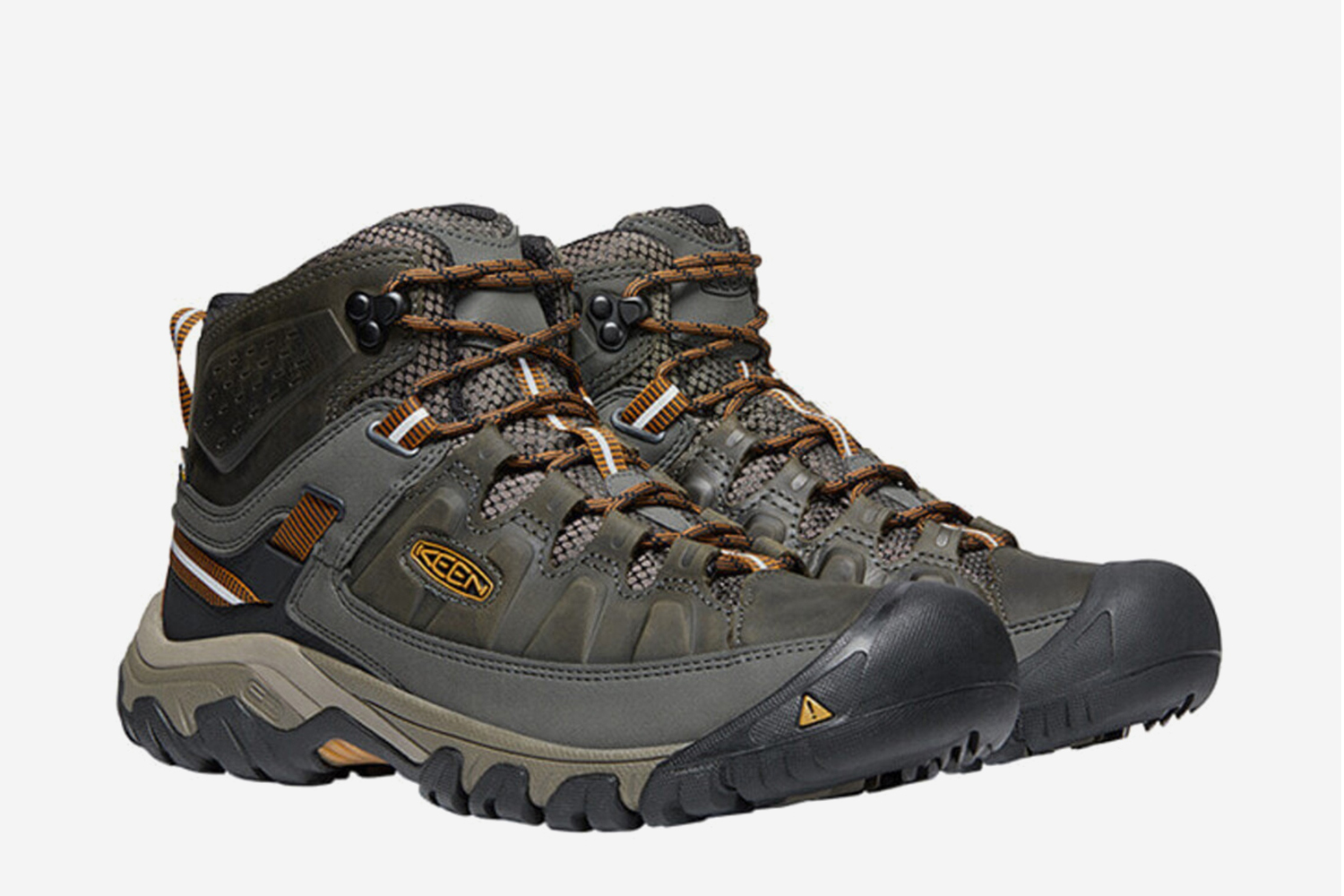 обувь keen