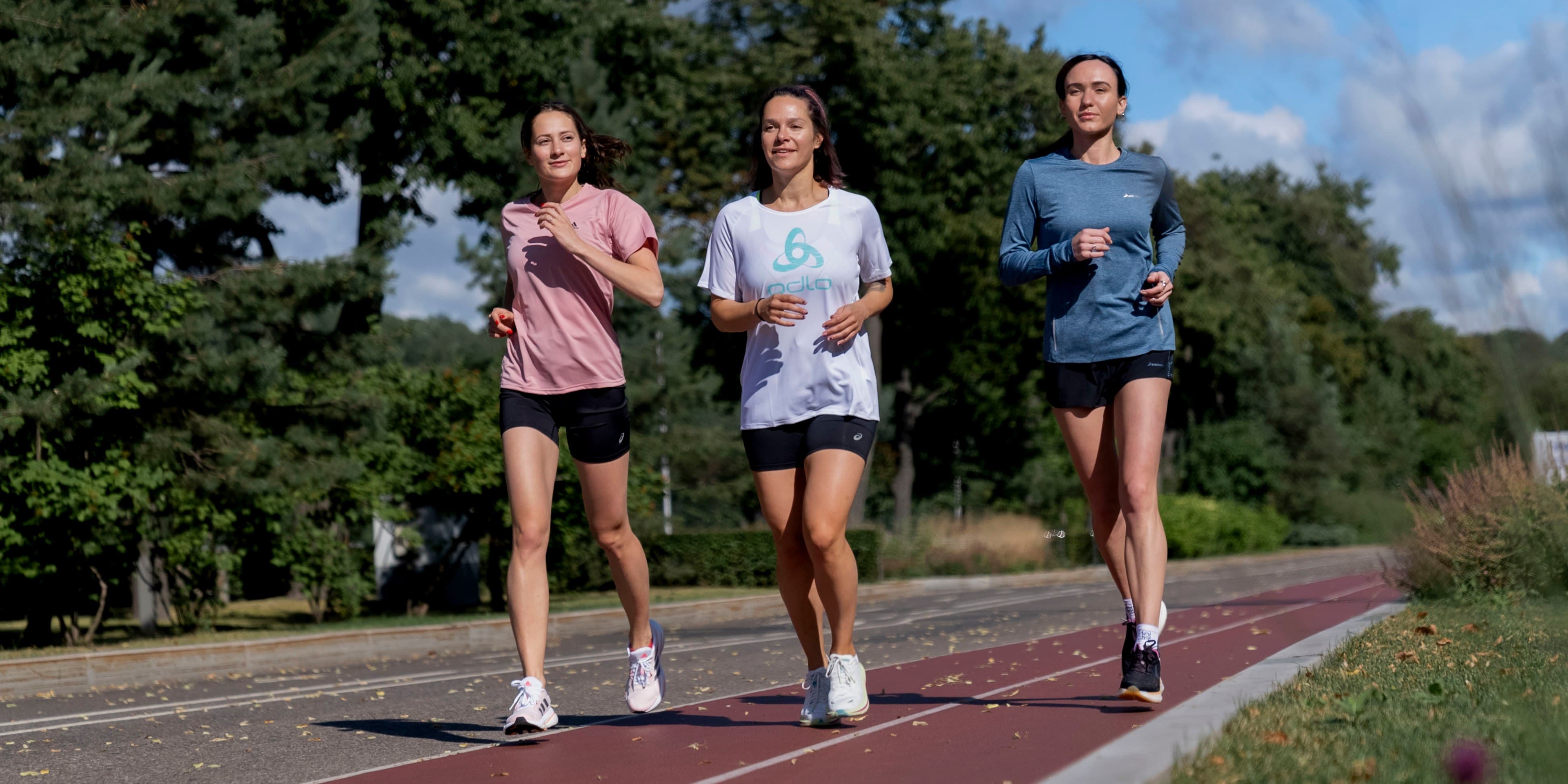 ������� + ��������� �������� �����������: ����.