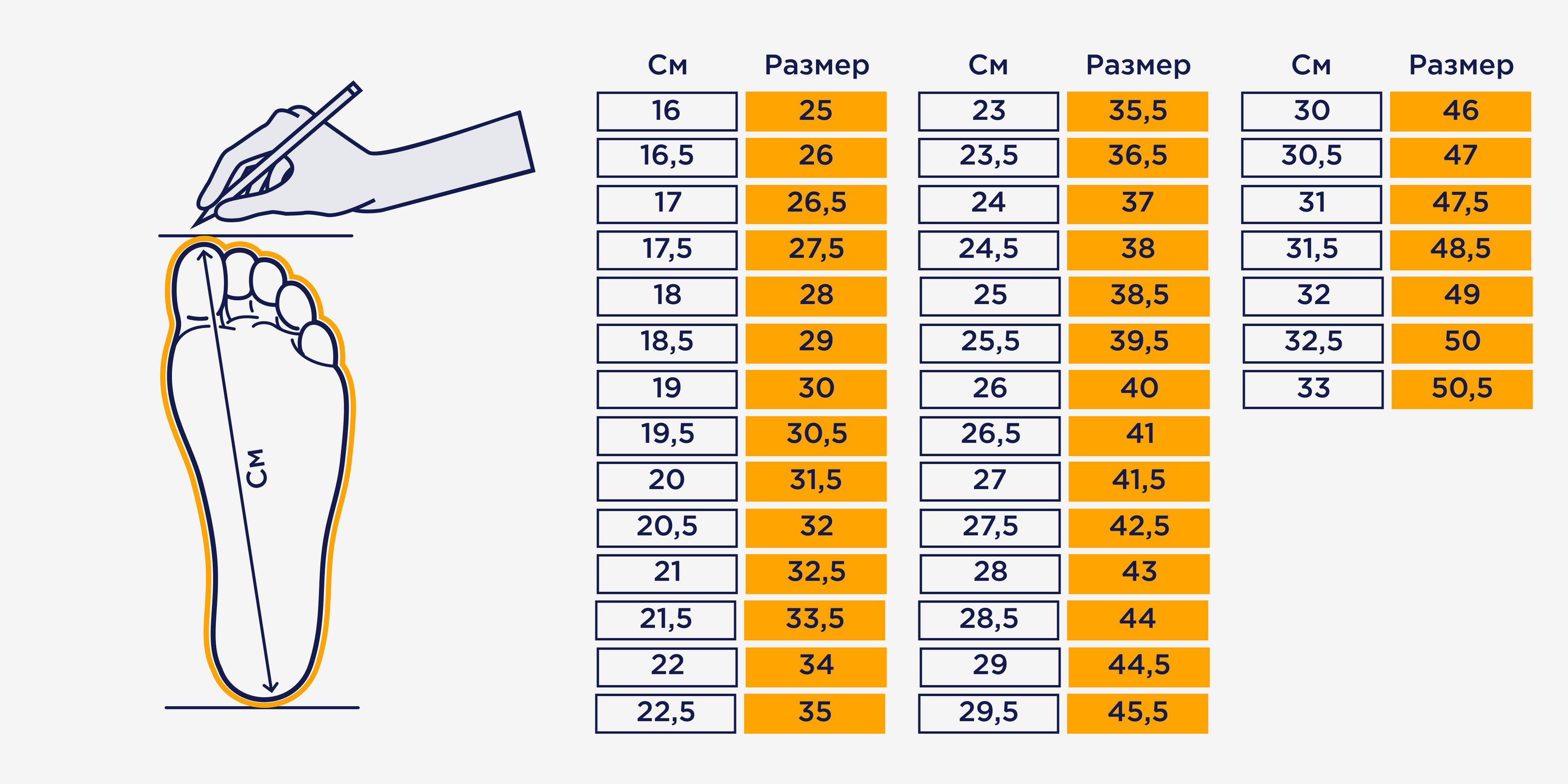 Лыжные ботинки размер. Лыжные ботинки Motor Classic Размерная сетка. Размерный ряд горнолыжных ботинок head. Горнолыжные ботинки Salomon Размерная сетка.