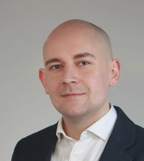 Богдан Лисевич