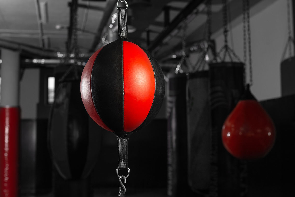 пневмогруша