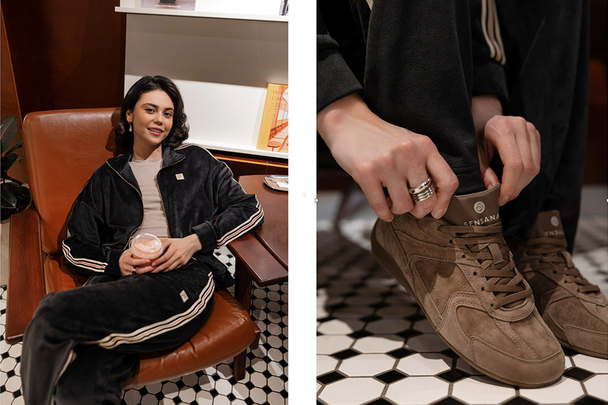 Луки и акстивности на майские праздники