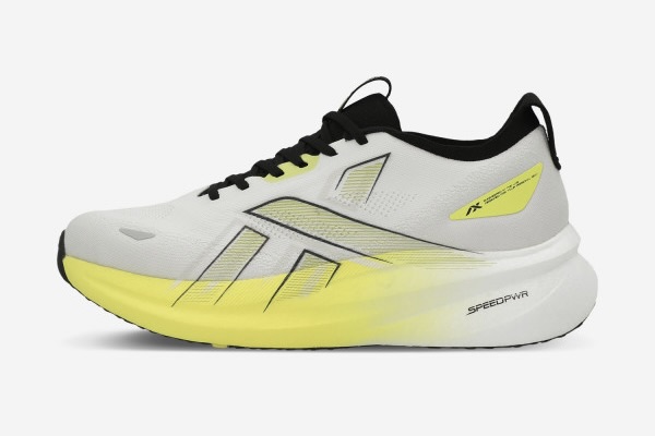 Athlex Hyper Ice