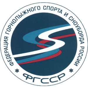 ФГССР лого