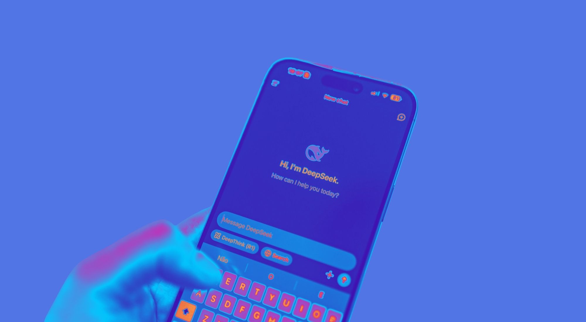 Как не выгореть и сохранить мотивацию в эпоху ИИ: отвечает психолог