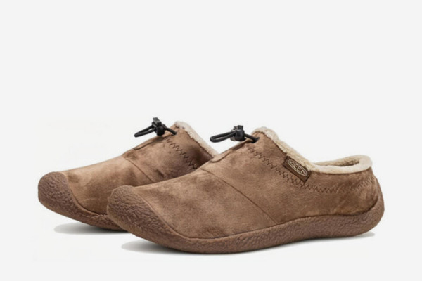 обувь keen