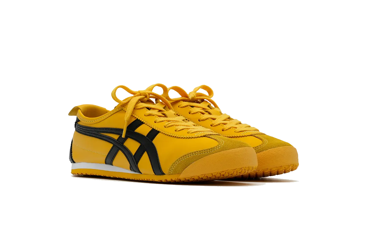 Onitsuka Tiger Mexico 66