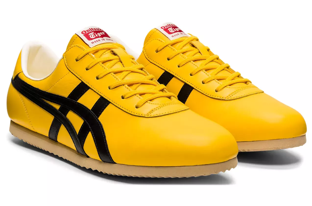 Onitsuka Tiger