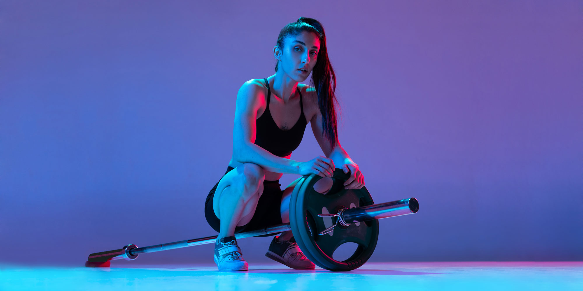 7 принципов стройности