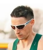 Николай Волков
