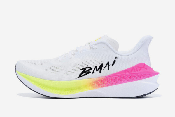 bmai обзор