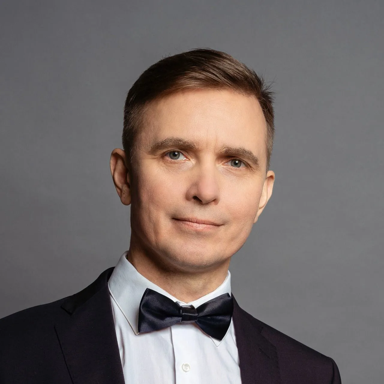 Дмитрий Мыскин