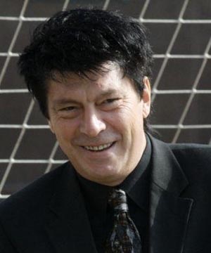 Ринат Дасаев