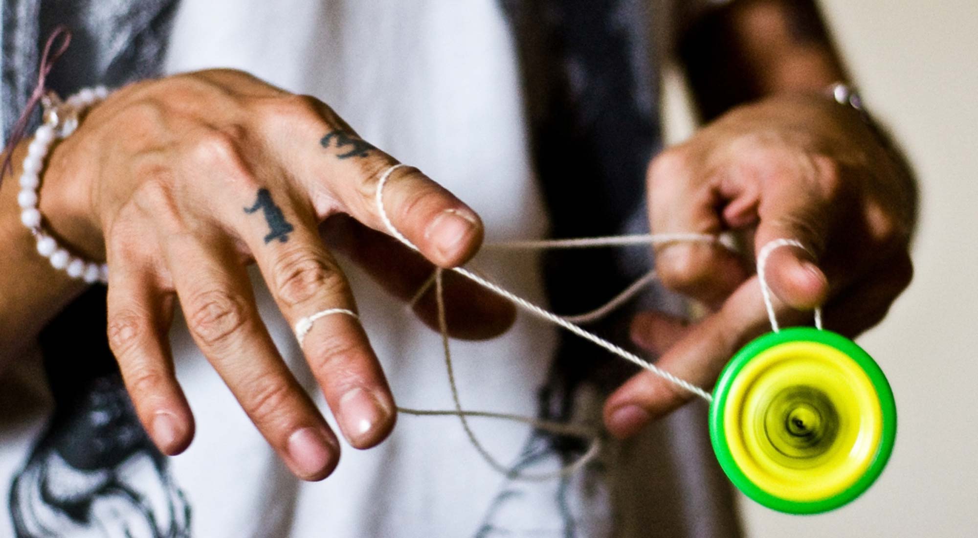 Ее помощью можно не только. Ее помощью можно не только. Сочинение щ1ымахуэ. Ее помощью можно не только. Йо йо на пальце.