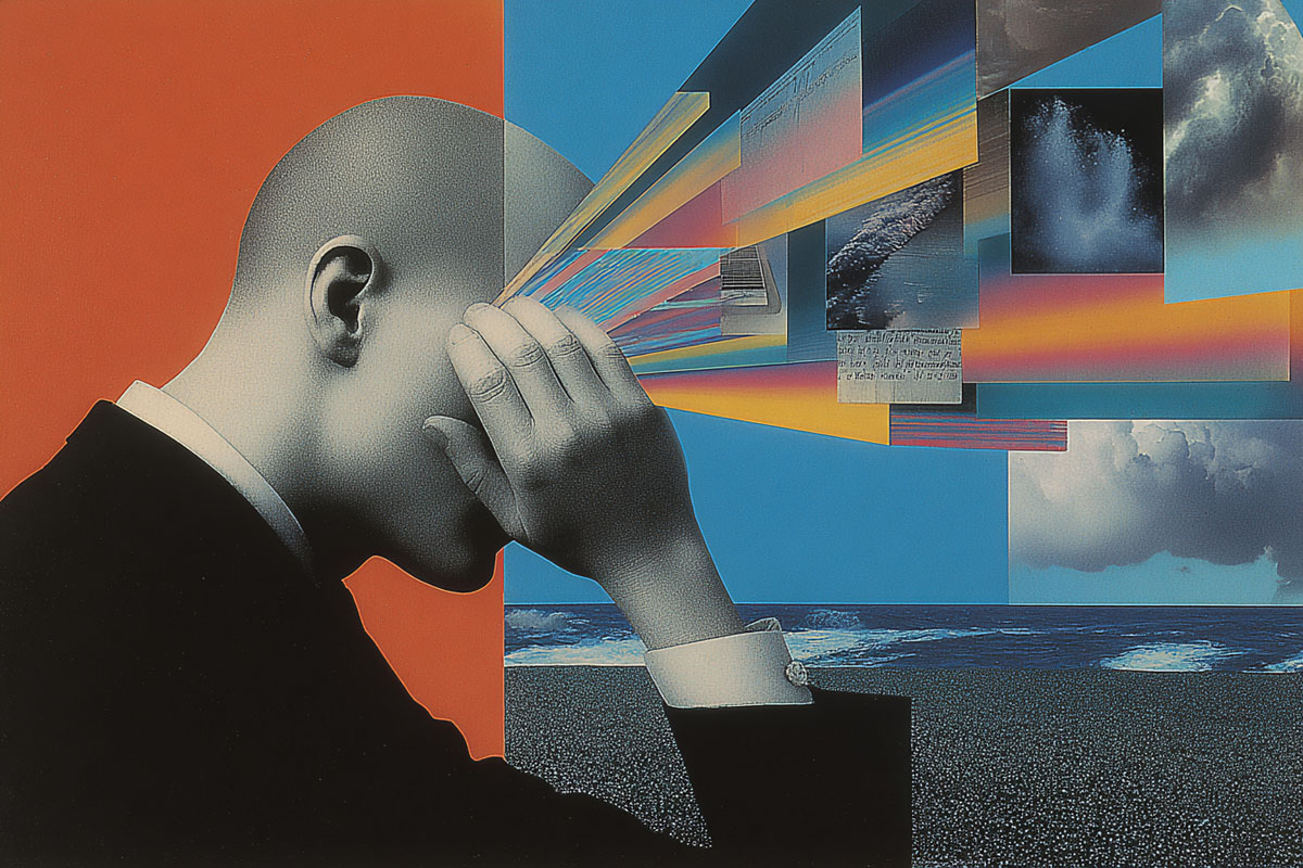 критическон мышление