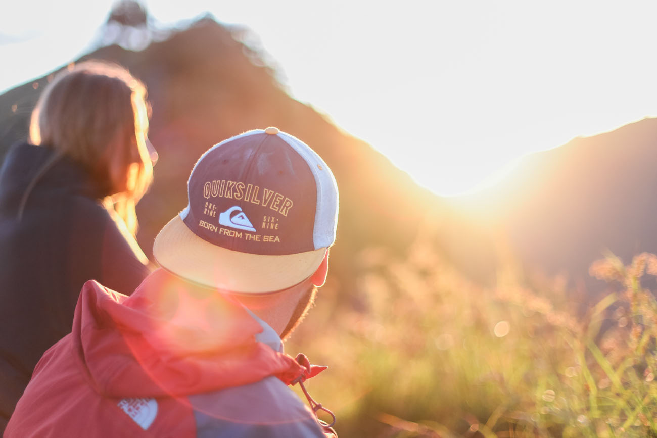 quiksilver