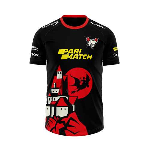 Virtus.pro