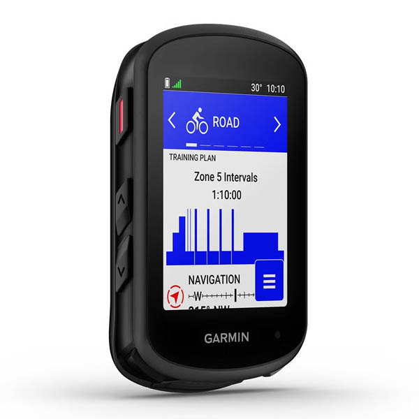 Garmin Edge 840 GPS