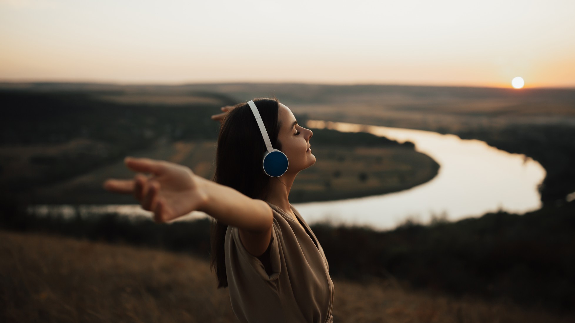 Whycation: что это такое и почему люди выбирают путешествия со смыслом