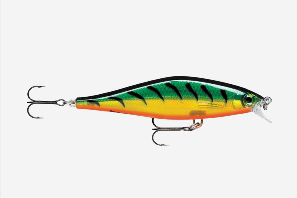 rapala