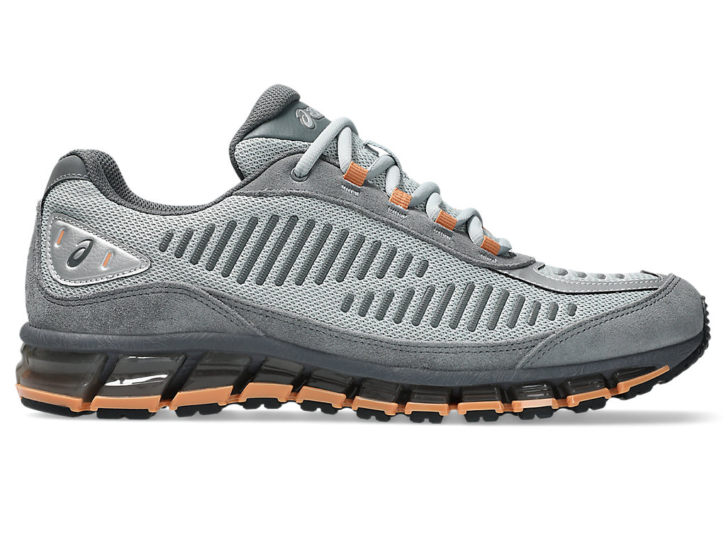 Asics Gel-Quantum 360
