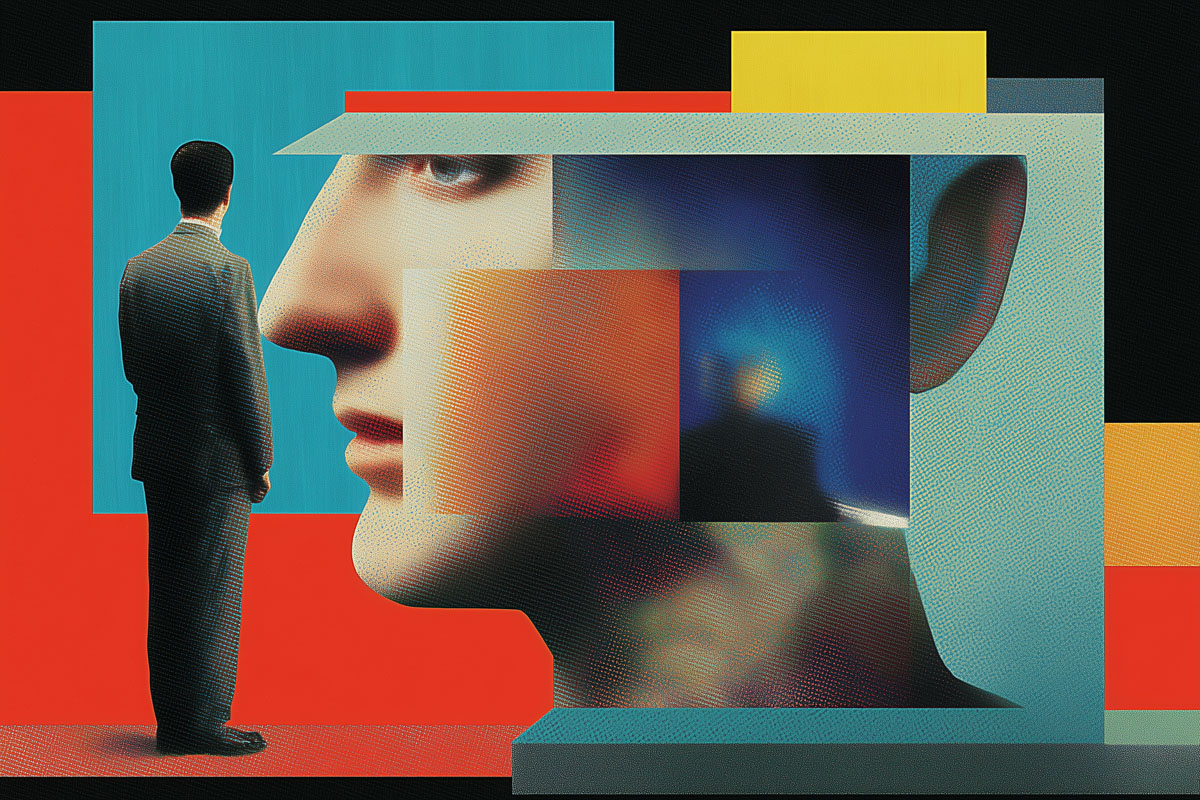 выбор психолога