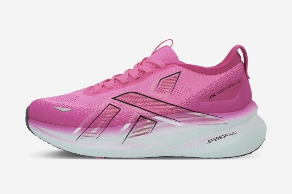 Athlex Hyper Ice