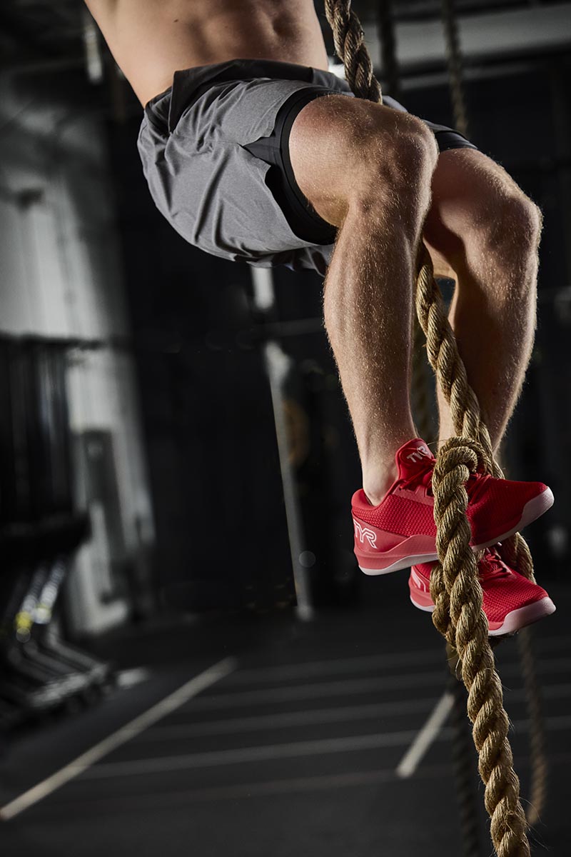 Обувь для кроссфита