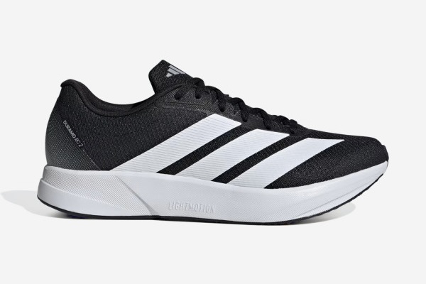 Adidas Duramo RC2