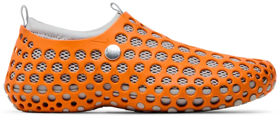 Nike Zvezdochka