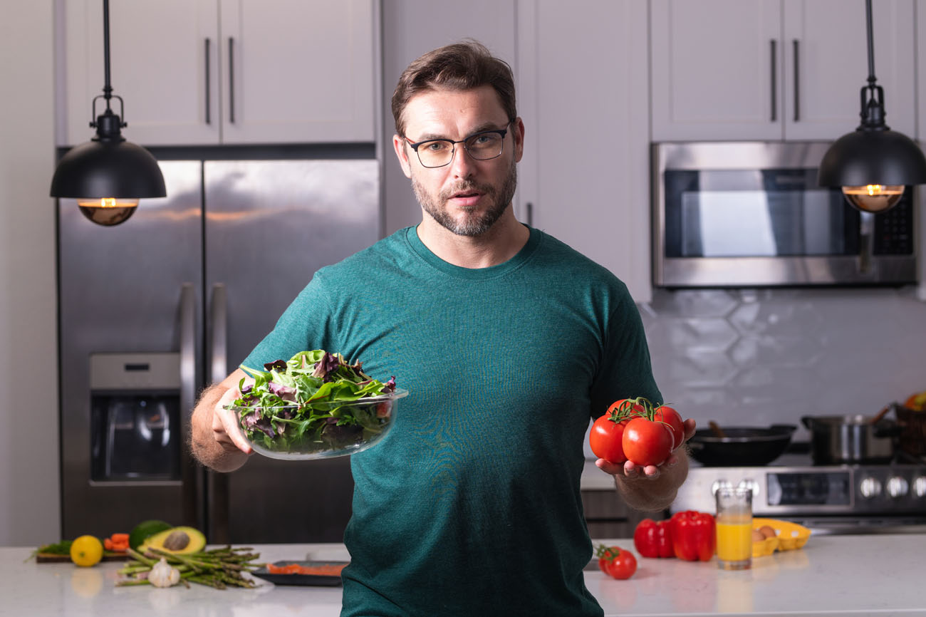  boy kibble
