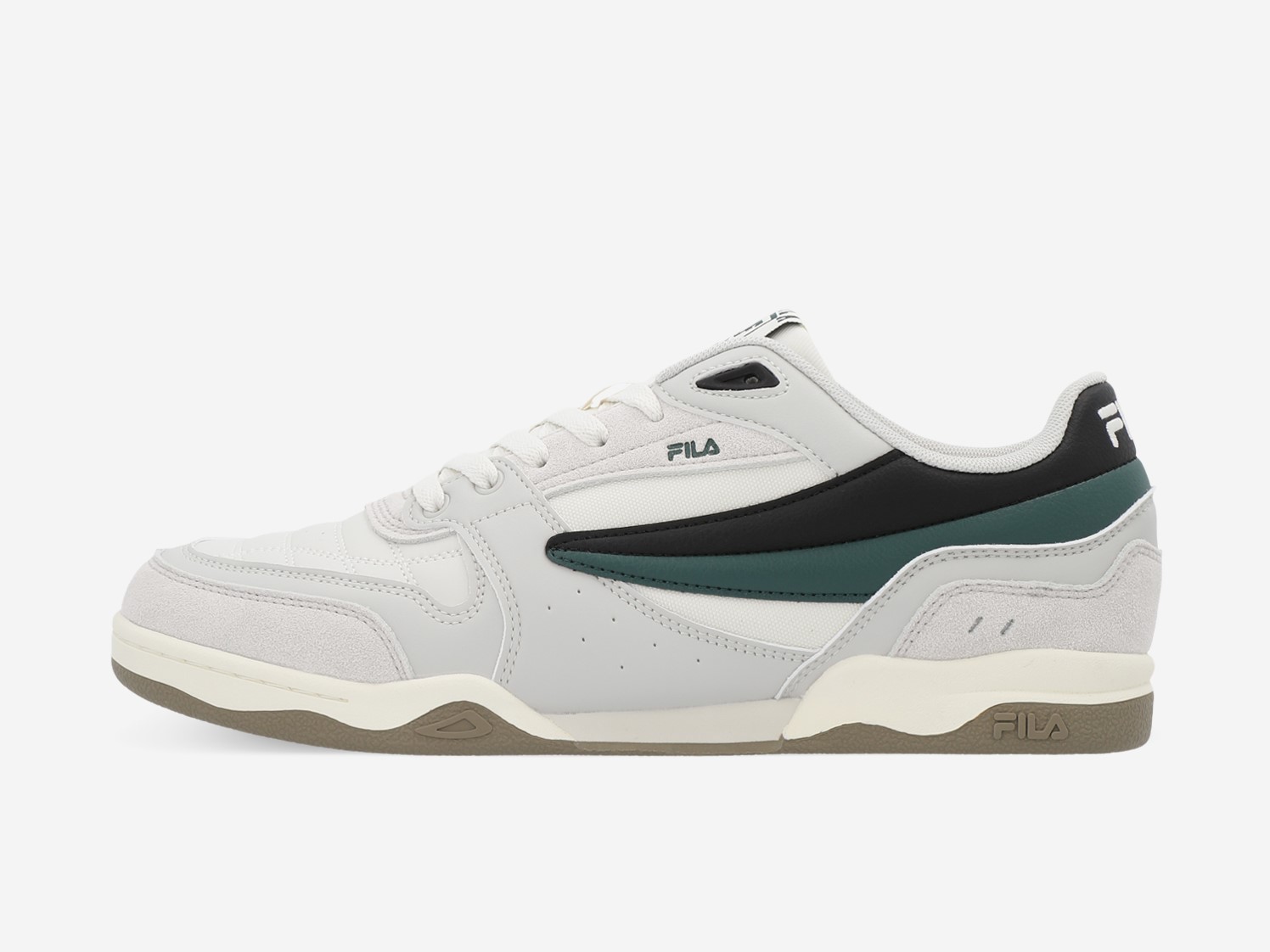 FILA SLICE M