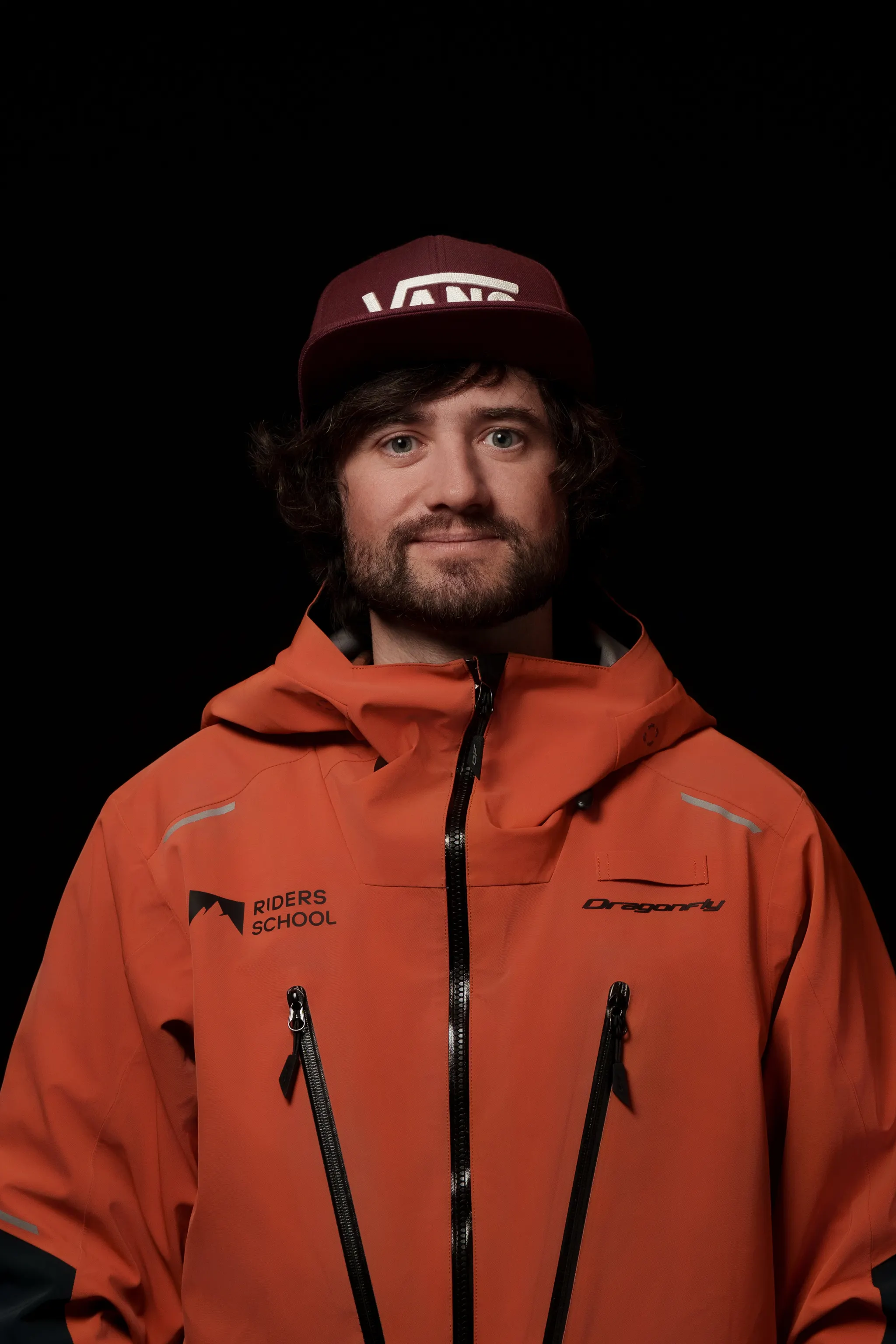 Игорь Варнавский