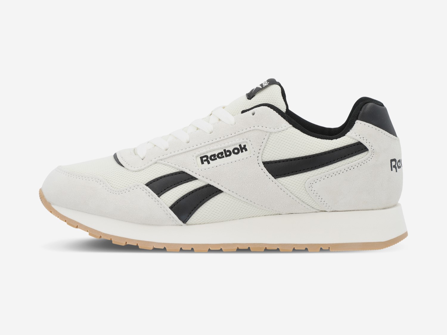 Reebok Glide