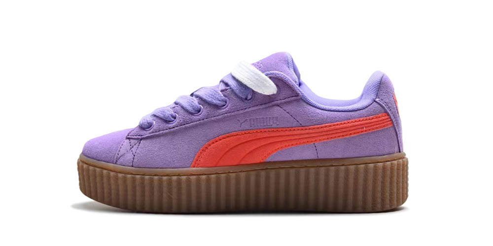 Puma x Rihanna (Fenty)