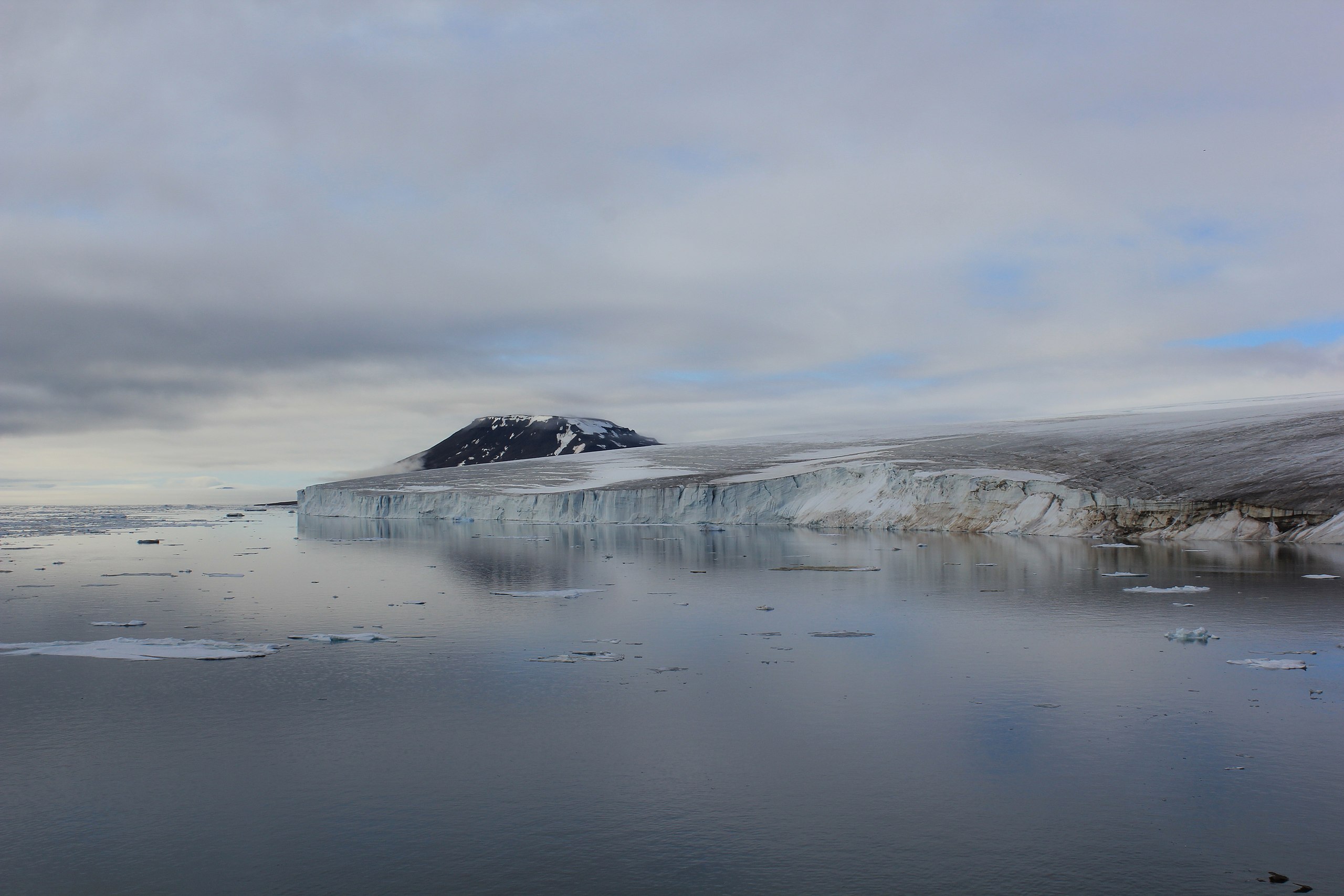 Земля Франца-Иосифа