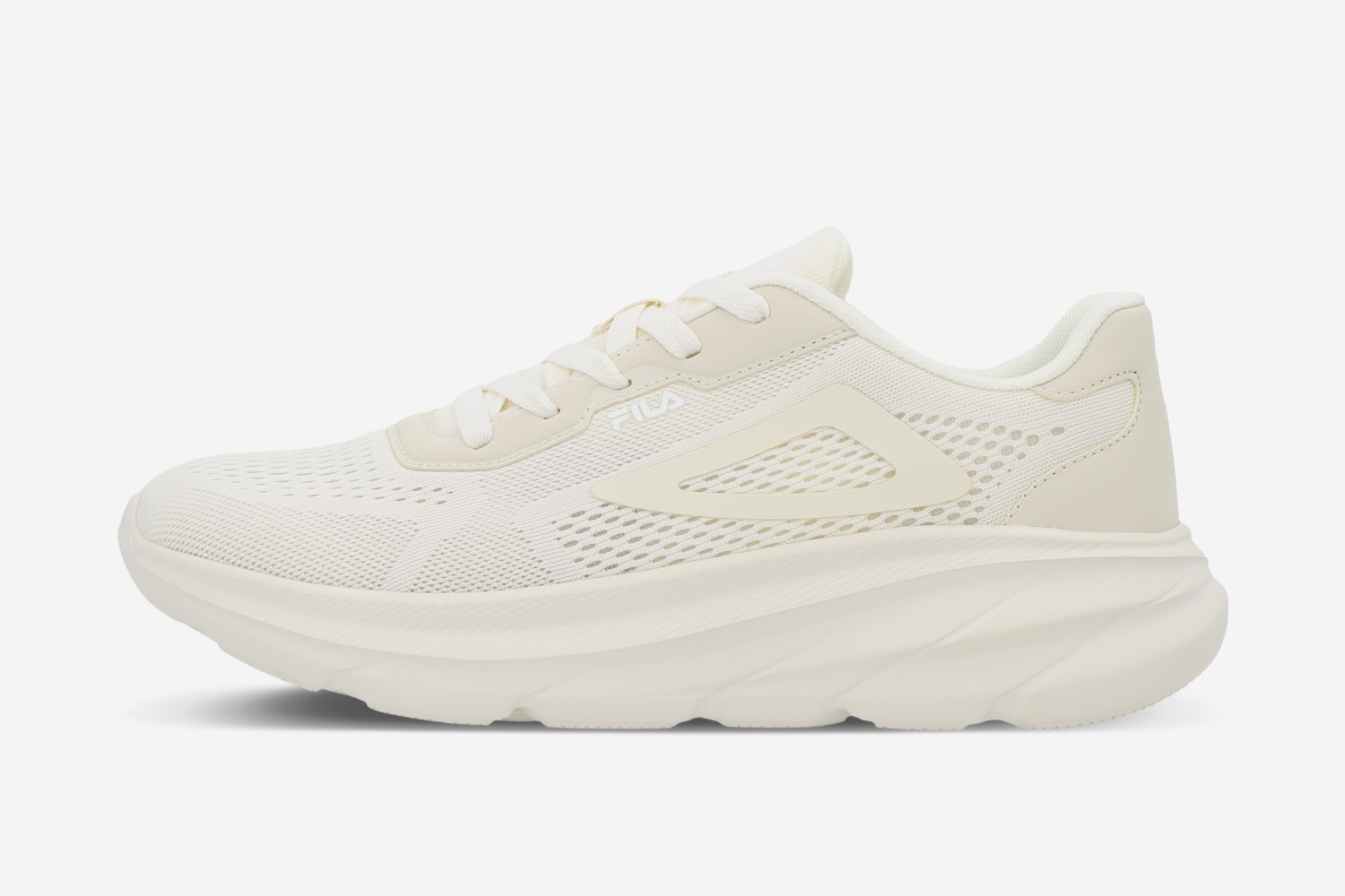 Кроссовки женские FILA Sp Base 4.0 Mesh