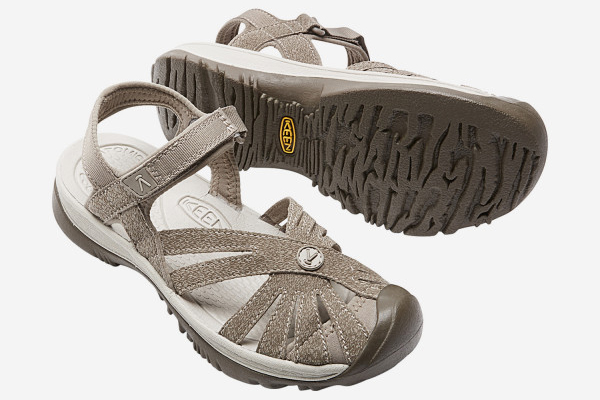 обувь keen