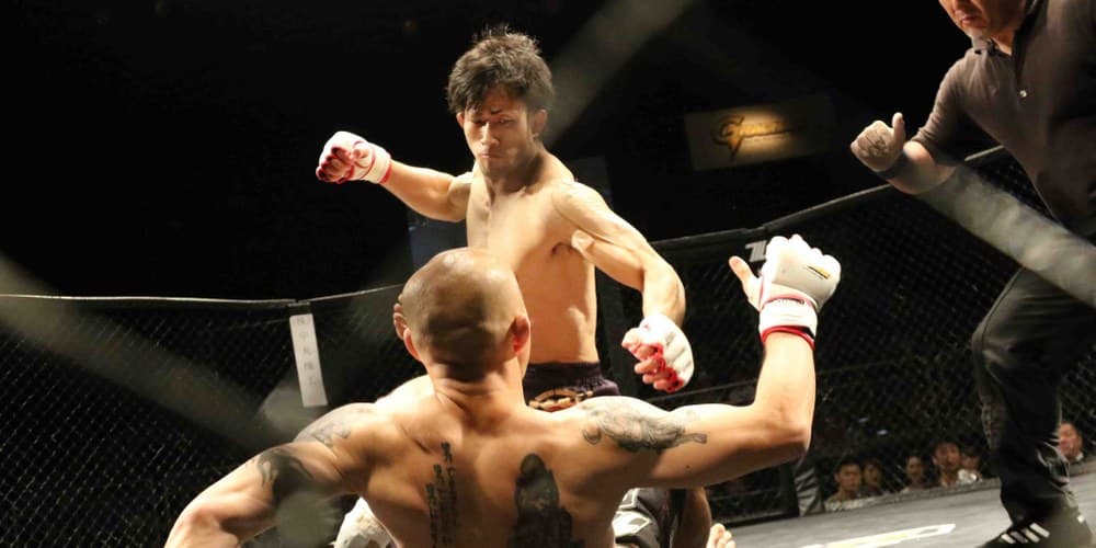 L-Carnitine Liquid �������: ����.