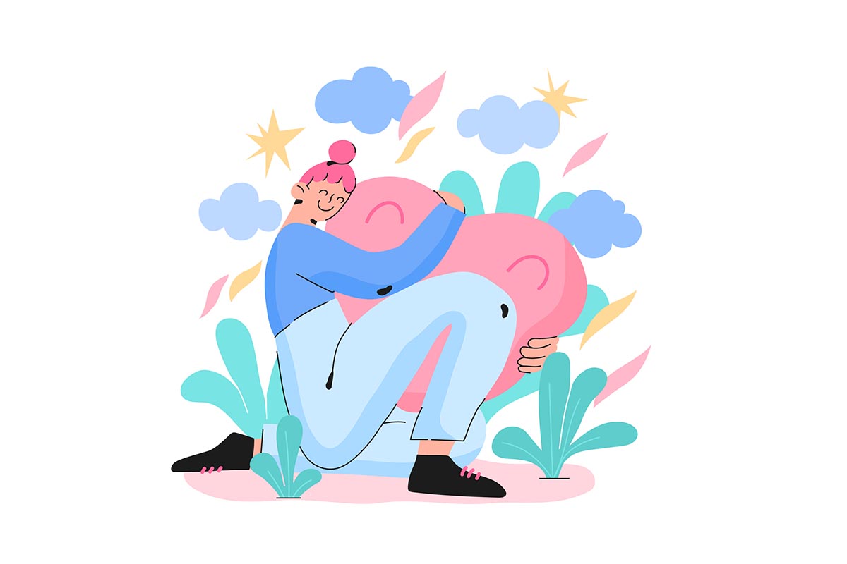 Зачем нужен психолог