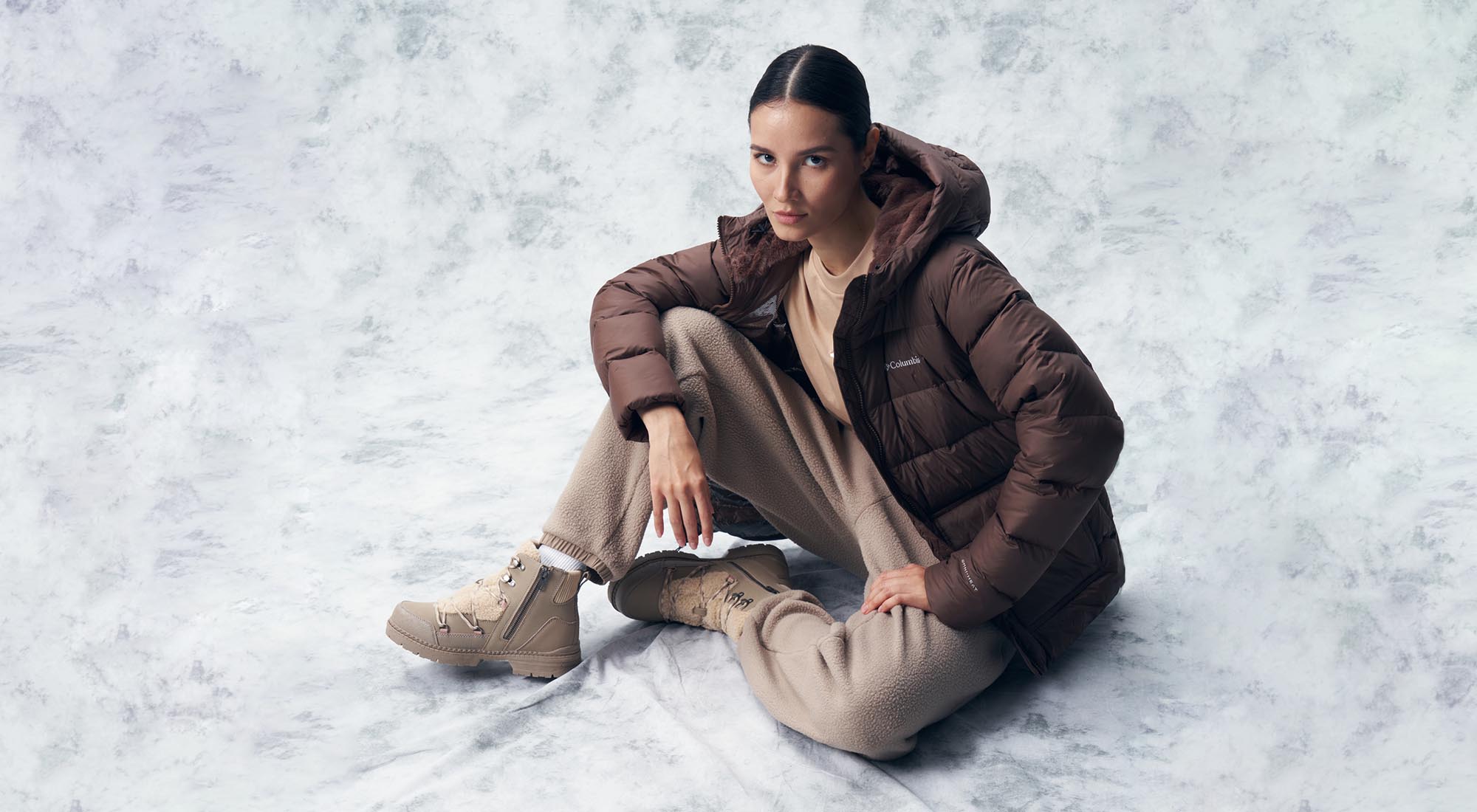 Из леса в мегаполис: как аутдор стал новой формой городской моды